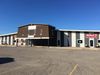 845 N Van Dyke Rd photo